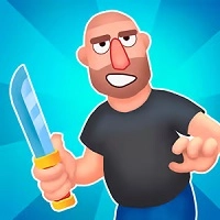 sword_play_3d Spiele